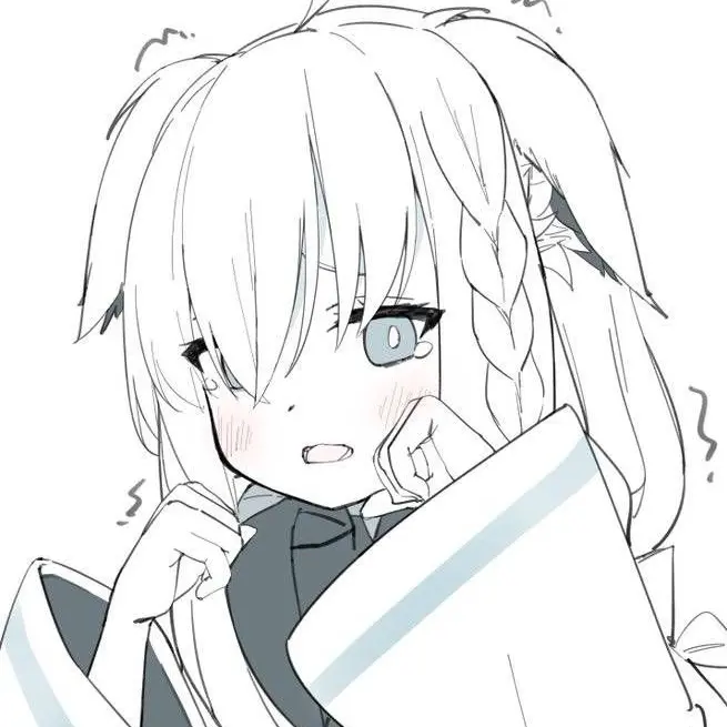 Gn2r5tx2su1vbjv의 泣く白上フブキ