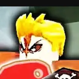 Profile image of 두밥이