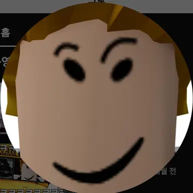 Profile image of 두밥씨