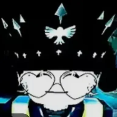 Profile image of 로사씨