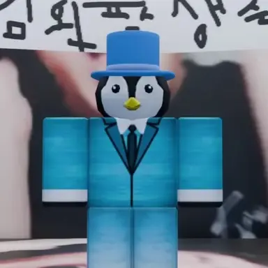 Profile image of 키미