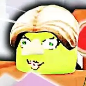 Profile image of 오이씨