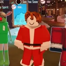 CreamBus6318의 김왼팔