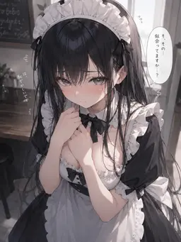 Profile image of 澪