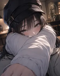 Profile image of 澪