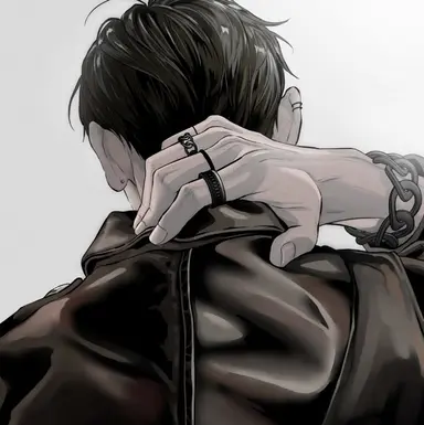 Profile image of 차진혁