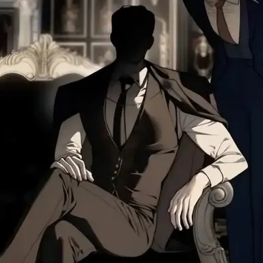 Profile image of 서무흔