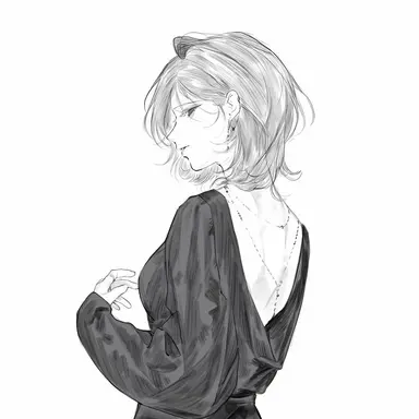 Profile image of 정혜나