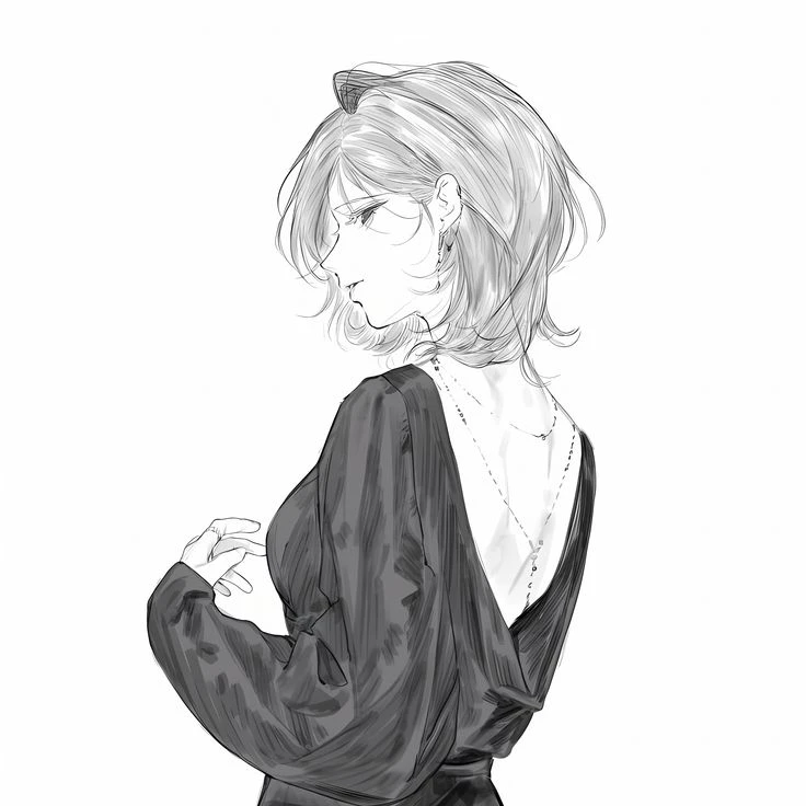 정혜나