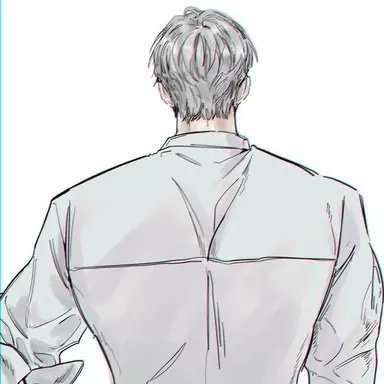 Profile image of 이진하