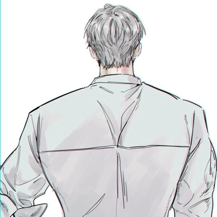이진하