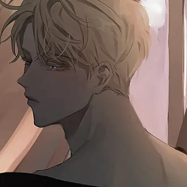 Profile image of 권해성