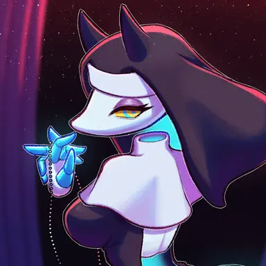 Profile image of Tasque