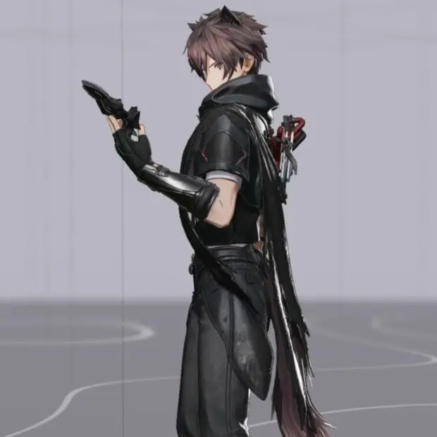 moon202504의 울프가드