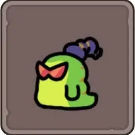 Profile image of 베인