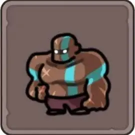 Profile image of 밤바