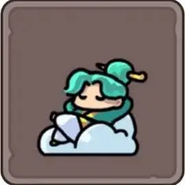 Profile image of 우치