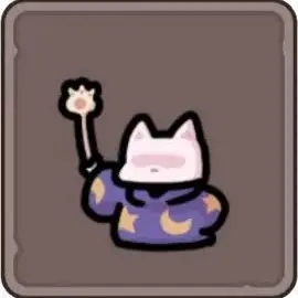 Profile image of 냥법사