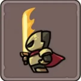 Profile image of 랜슬롯