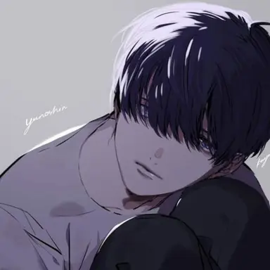 Profile image of 四島 怜