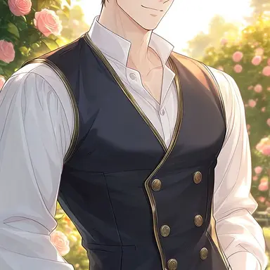Profile image of Caelan
