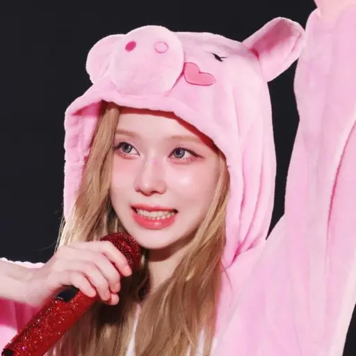 PaltryJade5182의 김민정