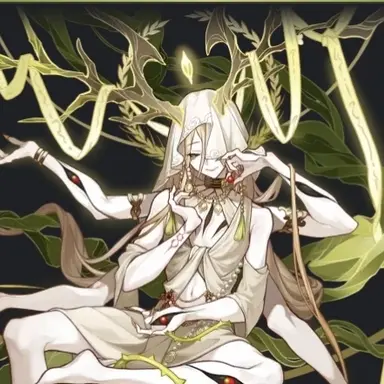 Profile image of 약사