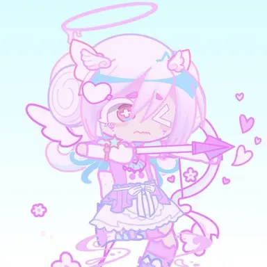 Profile image of 白桃 ブリリ