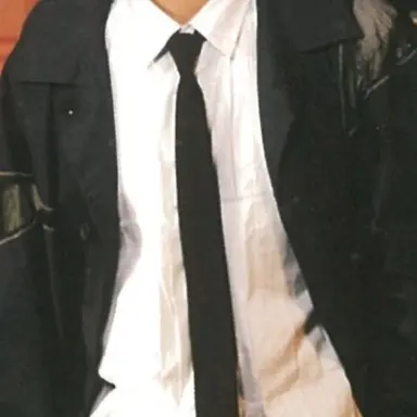 Profile image of 이동혁