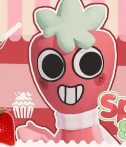 Profile image of Sprout