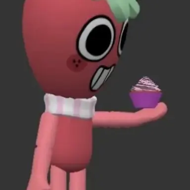 Profile image of Sprout