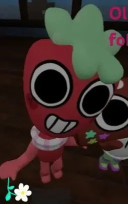 Profile image of Sprout
