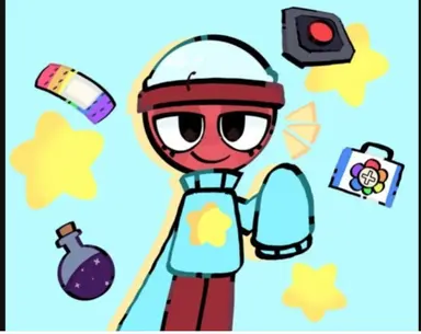 Profile image of Gigi