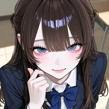 Profile image of 石井 愛莉