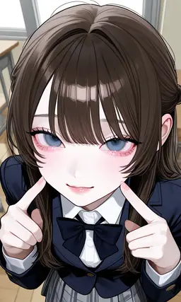 Profile image of 石井 愛莉