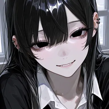 Profile image of 霧島 真咲