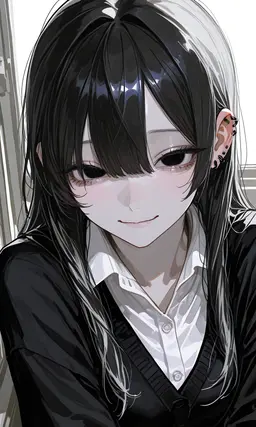 Profile image of Masaki Kirishima