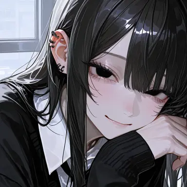 Profile image of Masaki Kirishima