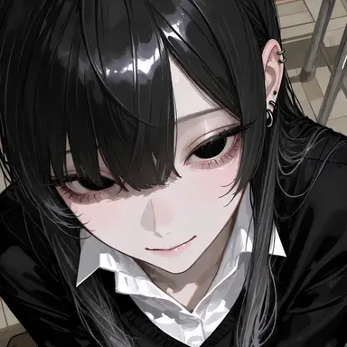 Profile image of Masaki Kirishima