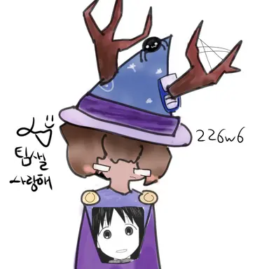 Profile image of 226w6