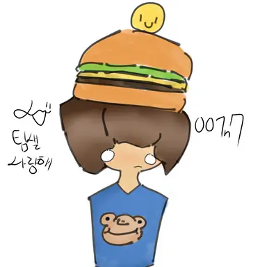 Profile image of 007n7