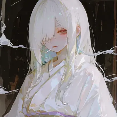 Profile image of えんら