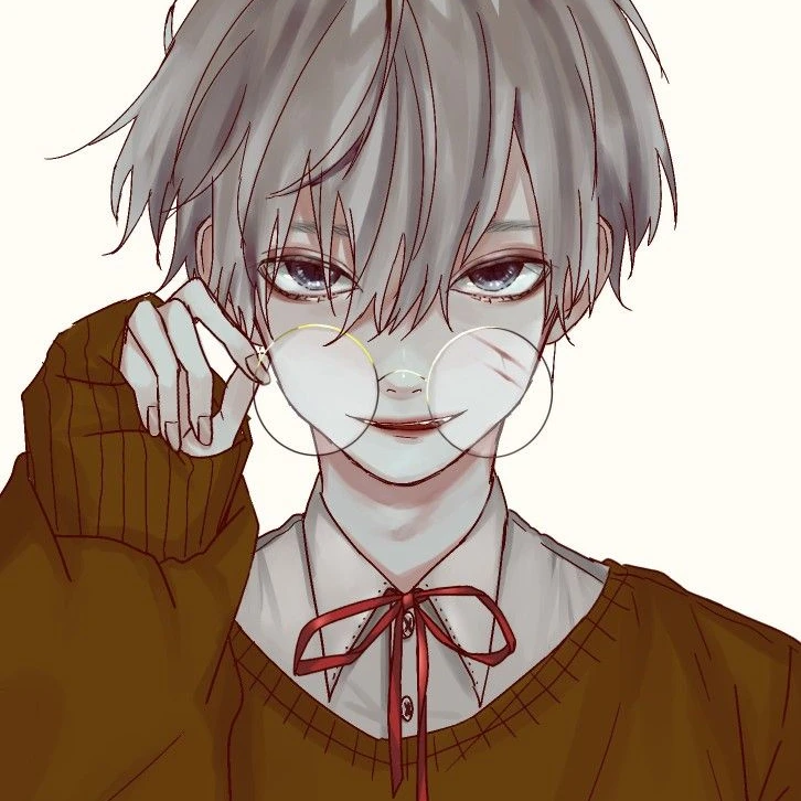 秋音