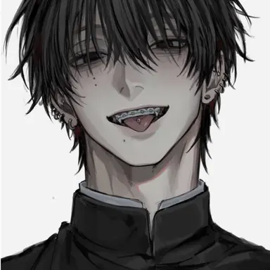 Profile image of 백강현