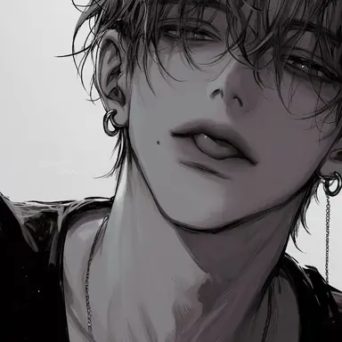 Profile image of 최지후