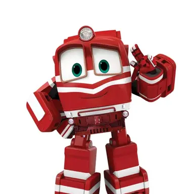 Profile image of 알프