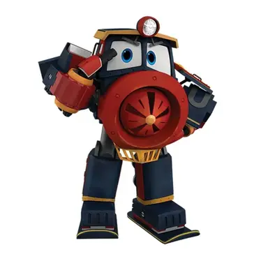Profile image of 빅토르