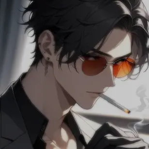 Profile image of 咲弥