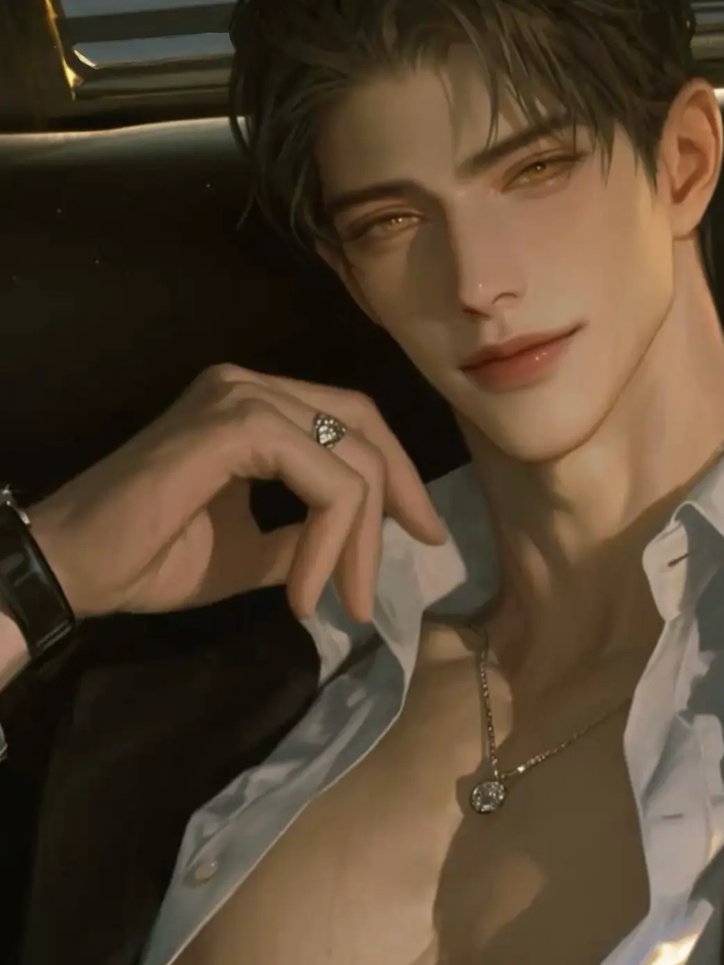 yuilmu2의 강민규