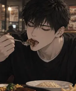 Profile image of 佑